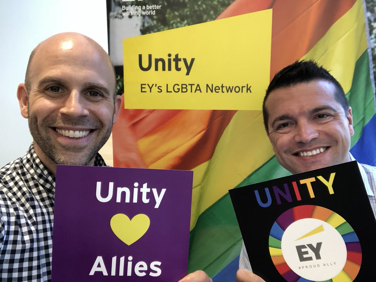 nycbmp's tweet photo. Thank you allies! @eyunity_bayarea #eyunity #outatey @mmatlock79 https://t.co/hgvGW1uS4y