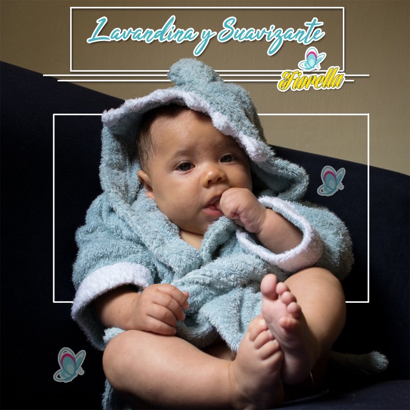 FiorellaProd's tweet photo. Vos buscas comodidad, suavidad y limpieza en un producto? Pregunt��le a este pibe que pensá sobre el poder de #Fiorella
🌹👶 https://t.co/rQxdiayanx