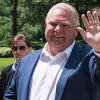 Ford meets with transition team as Tories prepare to form Ontario government  ottawamatters.com/around-ontario… https://t.co/C5Xz37vtkY