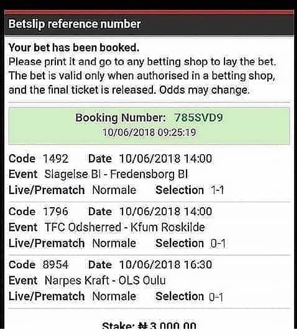 cleanfixed's tweet image. For Those who are interested in fixed matches should add me on WhatsApp for more information 2349093458712