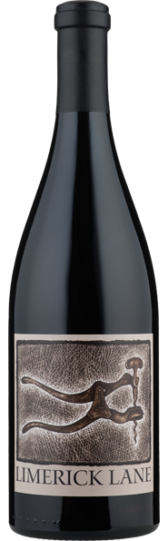 More praise for our 2015 Limerick Lane Headpruned Block Syrah, receiving 95 points from <a href="/vboone/">Virginie Boone</a> at <a href="/Wine/">WINE</a> <a href="/WineEnthusiast/">WineEnthusiast</a>, and down to our last 50 cases...winemag.com/buying-guide/l…
