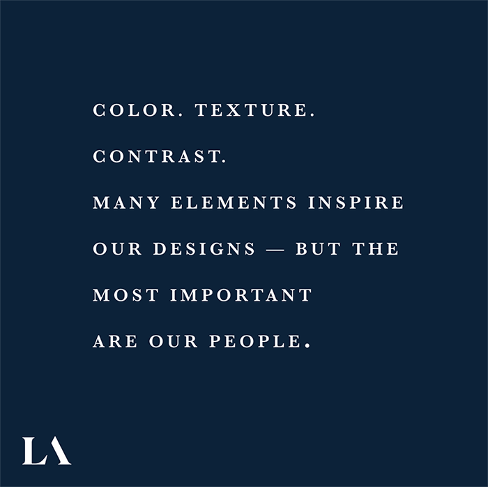 Looney & Associates tweet media