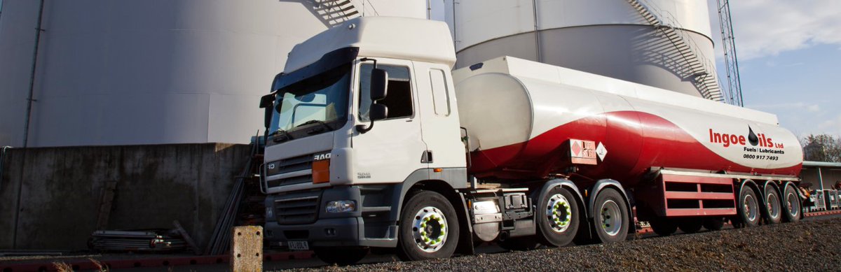 IngoeOils's tweet photo. Choose an expert fuel provider for your deliveries! https://t.co/DMCiMAEWFw #YorkHour https://t.co/RFn1OAQYte