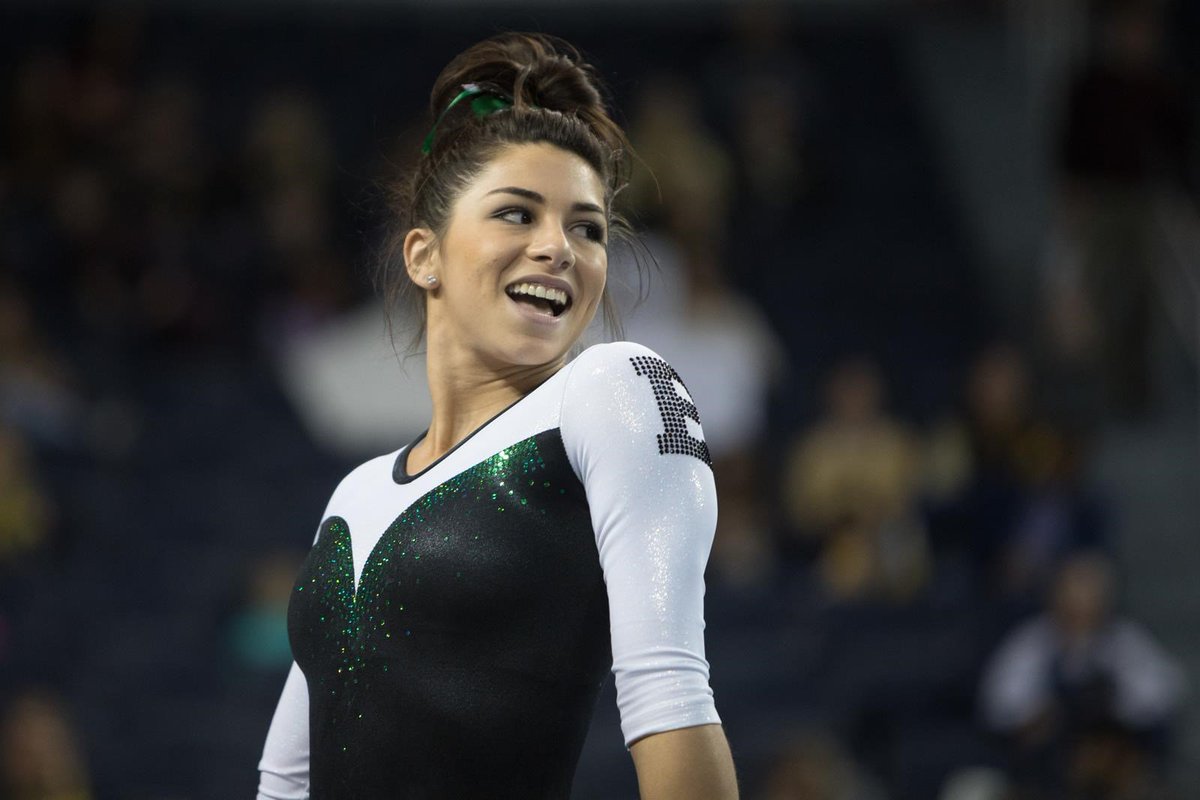 EMUAthletics's tweet photo. Congratulations to @EMUGym's Kendall Valentin for earning a NCAA Postgraduate Scholarship!

🔗https://t.co/qb2yV20xQi

#EMUGym | #EMUEagles https://t.co/be4Rc64N8k