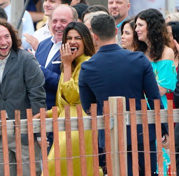 View image on Twitter