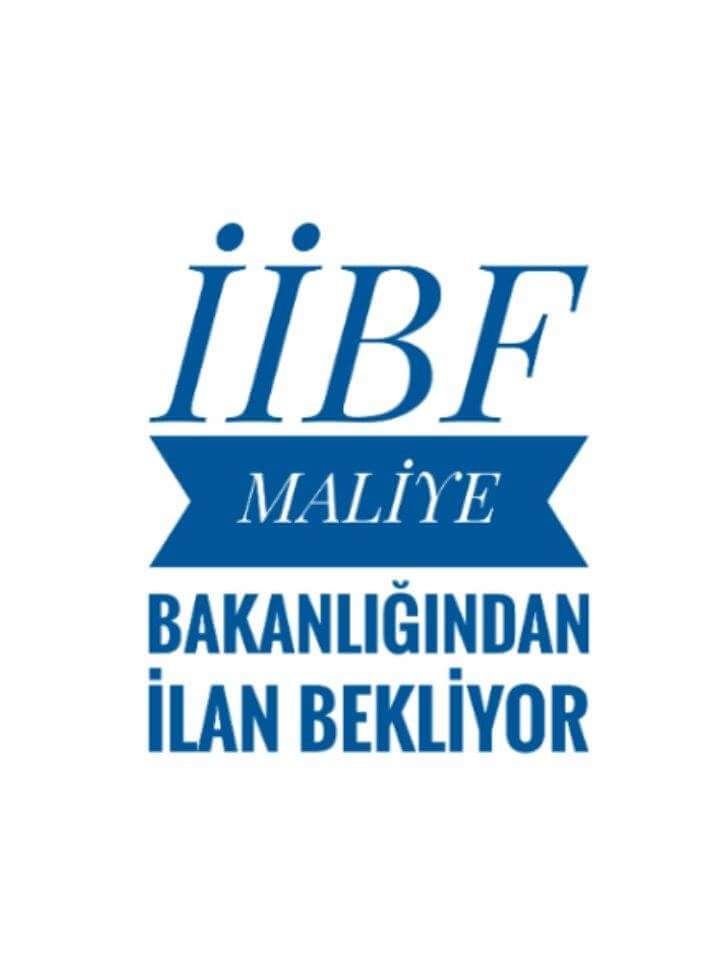 robinndoe's tweet photo. BayramOncesiUcBinGuyİlanı https://t.co/DsANWZlI04