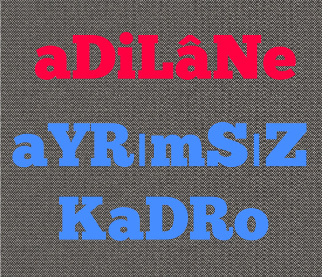 #MağdurTaşeronaKadro