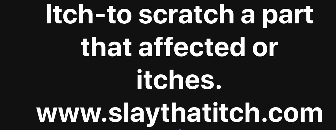 slaythatitch's tweet photo. No More Patting Your Head while driving, at work, out to dinner #weavetips #stockingcapmethod #extensions. Combat dry and itchy scalp. https://t.co/bcibm6VlKj