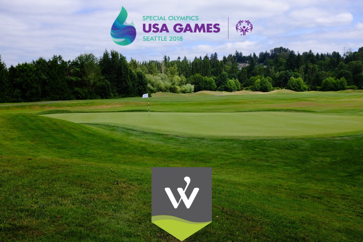 WillowsRunGolf's tweet photo. Willows Run is thrilled to be hosting the Special Olympics USA Games Golf Events on July 2-4. #willowsrungolf #2018usagames 

Spectators are welcome—visit https://t.co/k4BoMISsZq for the complete schedule. https://t.co/ZCCmiT8DoY