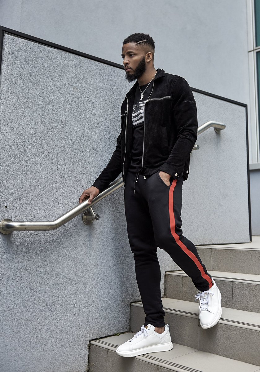 MaziChukz tweet picture