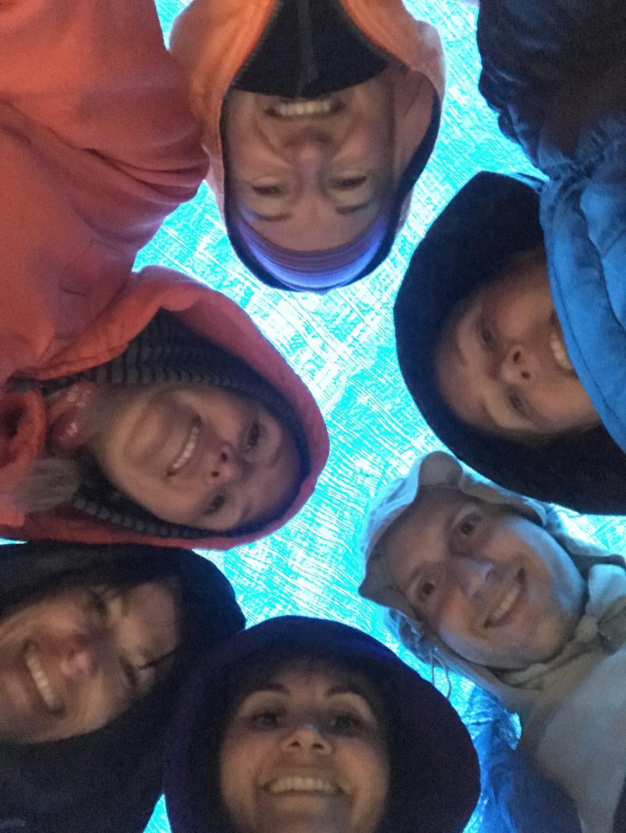 MHCBT4S's tweet photo. Despite the rain, this past weekend was filled with laughs and adventures as we hosted our annual Boys' Teen Camp. #BoysGetGrounded #ZipLine #RockWallClimbing #Archery #RainyandWet https://t.co/aQYzsKqmFd