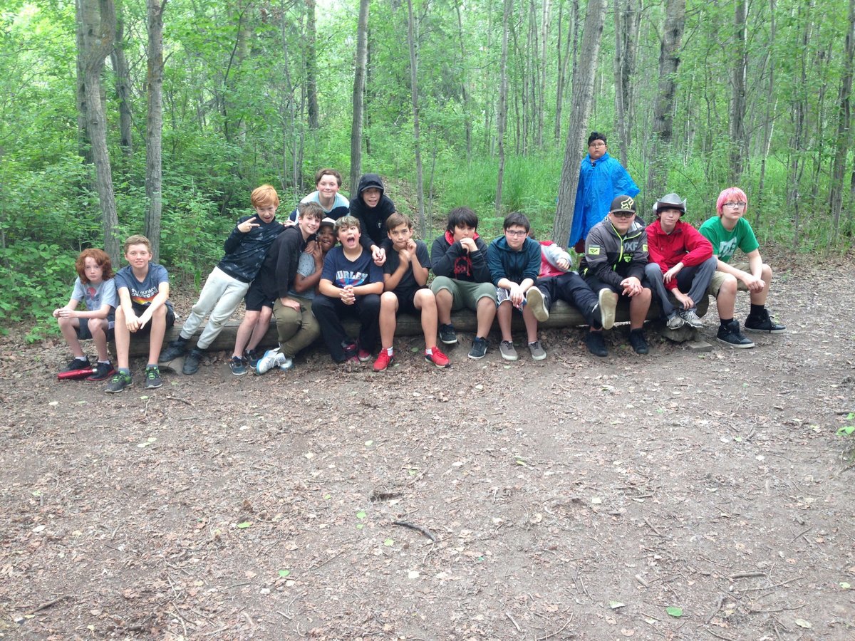 MHCBT4S's tweet photo. Despite the rain, this past weekend was filled with laughs and adventures as we hosted our annual Boys' Teen Camp. #BoysGetGrounded #ZipLine #RockWallClimbing #Archery #RainyandWet https://t.co/aQYzsKqmFd