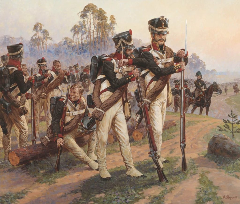 Картинки о войне 1812 года, какой статье