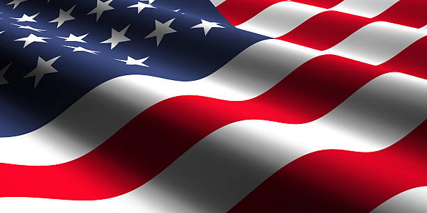 MWSFHeroSupport's tweet photo. “The whole inspiration of our life as a nation flows out from the waving folds of this banner.”-Author Unknown. Celebrate #NationalFlagWeek by sharing your favorite photo of the U.S. flag with us! https://t.co/Yg04DNxBke
