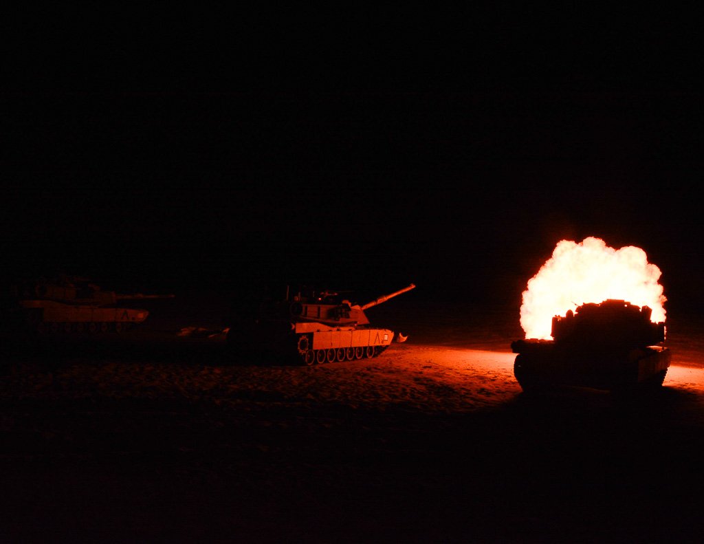 26th MEU ( 26MEU) Twitter