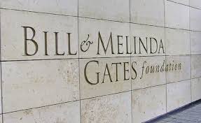 Exelume's tweet photo. Gates Foundation and U.K. pledge $50M to superbug treatment drive https://t.co/oB3DbmrGTk #superbugs #MRSA #Antibiotics https://t.co/7iehLCUb1s