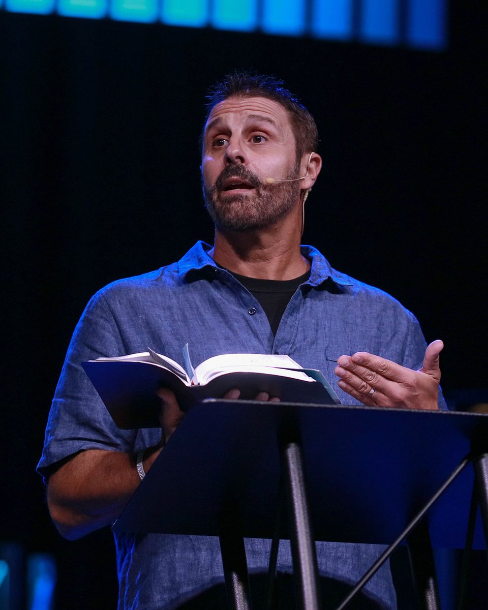 rockchurchmi's tweet photo. Rock Church, yesterday Pastor Angelo gave a very powerful and challenging word entitled ‘Porn Is No Party: But You’re All Invited’.

Click Here To Listen: https://t.co/TtCFdLsO48 https://t.co/m8oFPWExV5