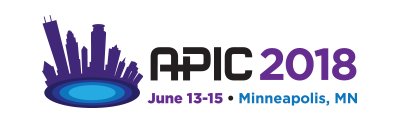 PredictiveOnc's tweet image. The @skyline_medical team will be at #APIC2018 June 13-15. Stop by booth #1636 to learn how the #STREAMWAY System is improving safety through its direct-to-drain waste fluid system. #surgerycenter @APIC