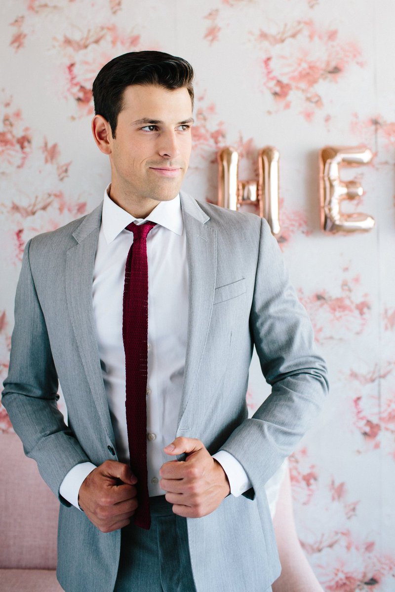 The Perfect Palette tweet media