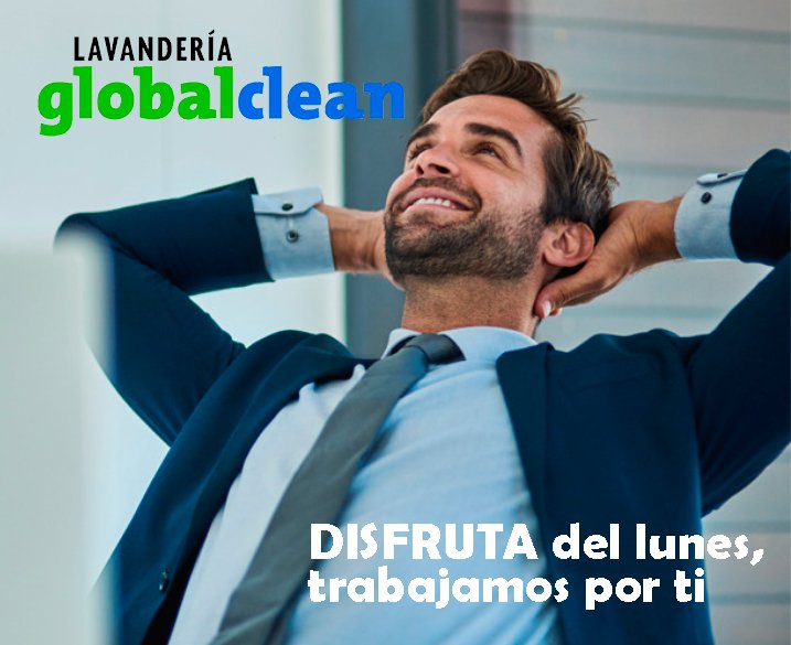 L_GlobalClean's tweet image. Global Clean siempre pensamos en ustedes,
 LAVAMOS POR TI, recogemos tus prendas a domicilio👖👚
#facilitamostuvida

📍Visítenos en nuestro local Av. San Pablo 1050 - La Victoria
 Contáctenos al 994623133 📲

CHG