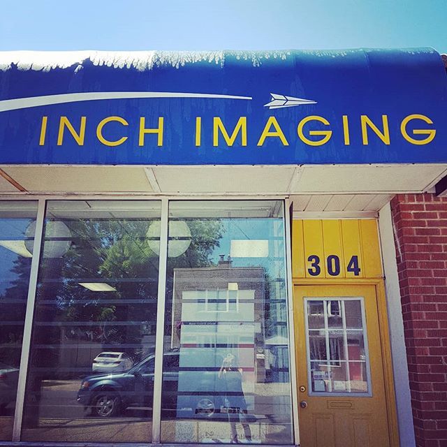 InchImaging's tweet photo. Oh, what a glorious feeling!
-
#imhappyagain #thankyou #bigguy #makesmehappy #allclean #readytogo #awning #feelinglucky #rubberduckie #inchimaging #hamont https://t.co/UZrMLmE2UB