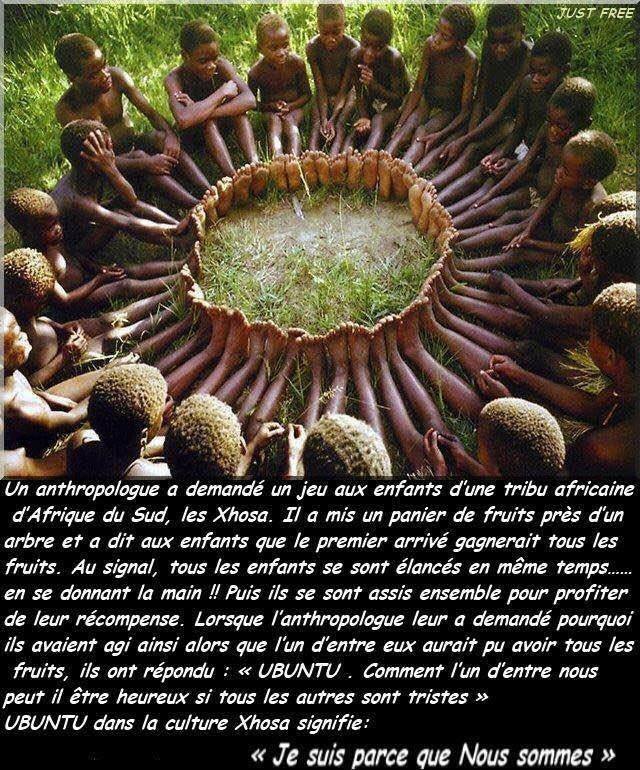 Jehro0's tweet photo. Ubuntu 💖💕.. https://t.co/MHSp0LZSd8