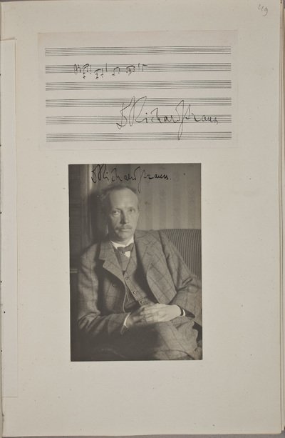 целлюлит не проблема