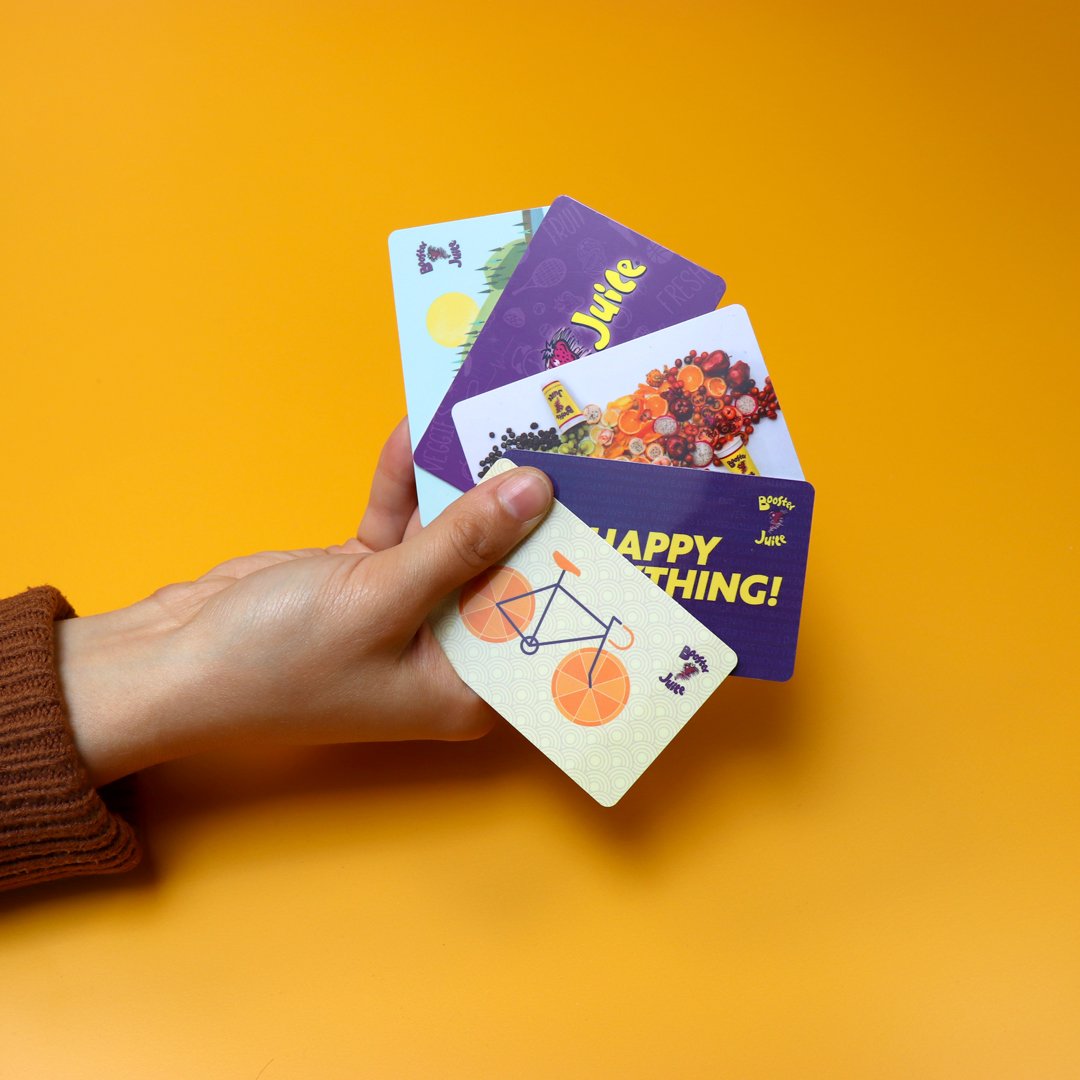 Caitlin Greer (@Camy_TDFB) | Twitter