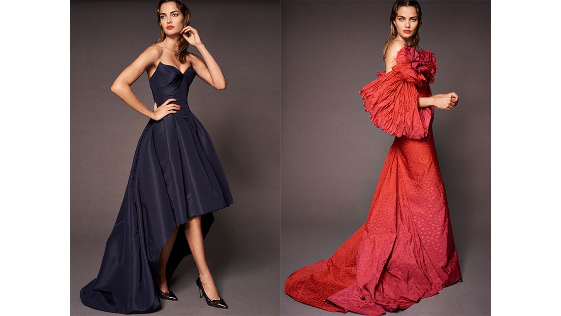 Fashion Unfiltered tweet media