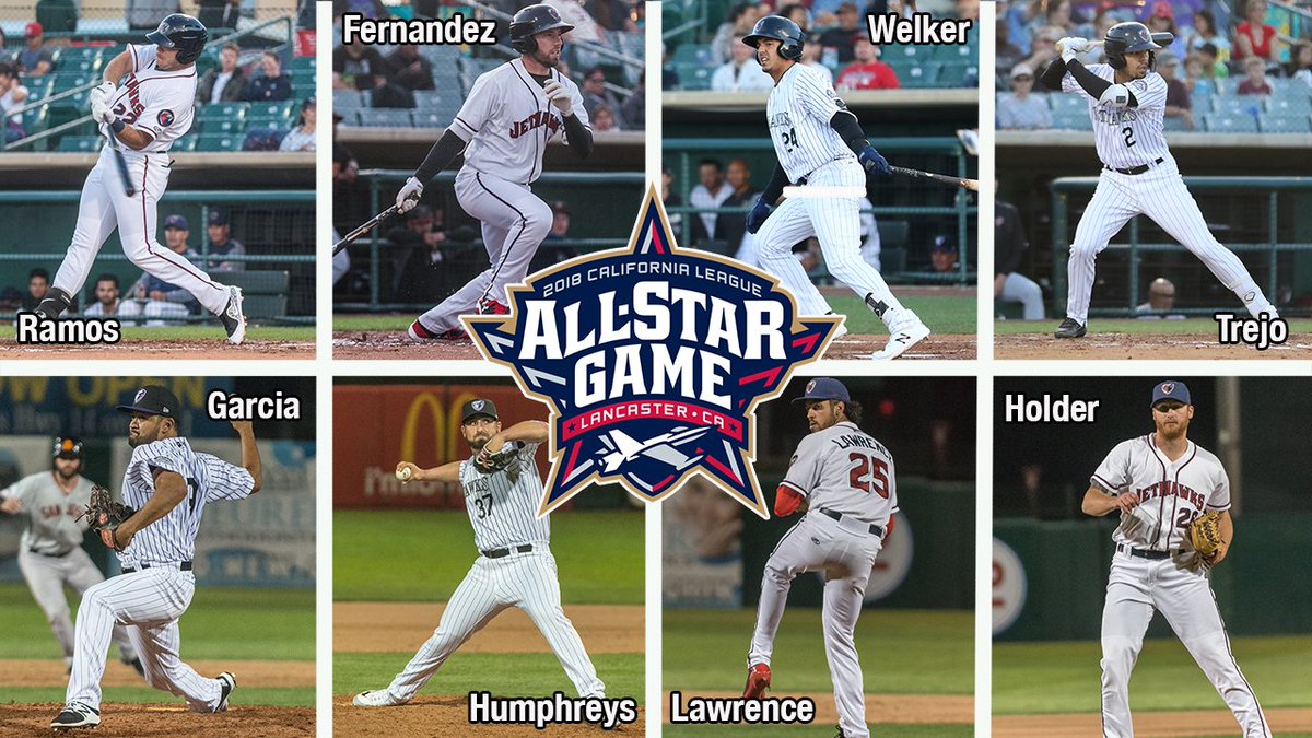 Bill Fernandez (bill_fernandez3) Twitter