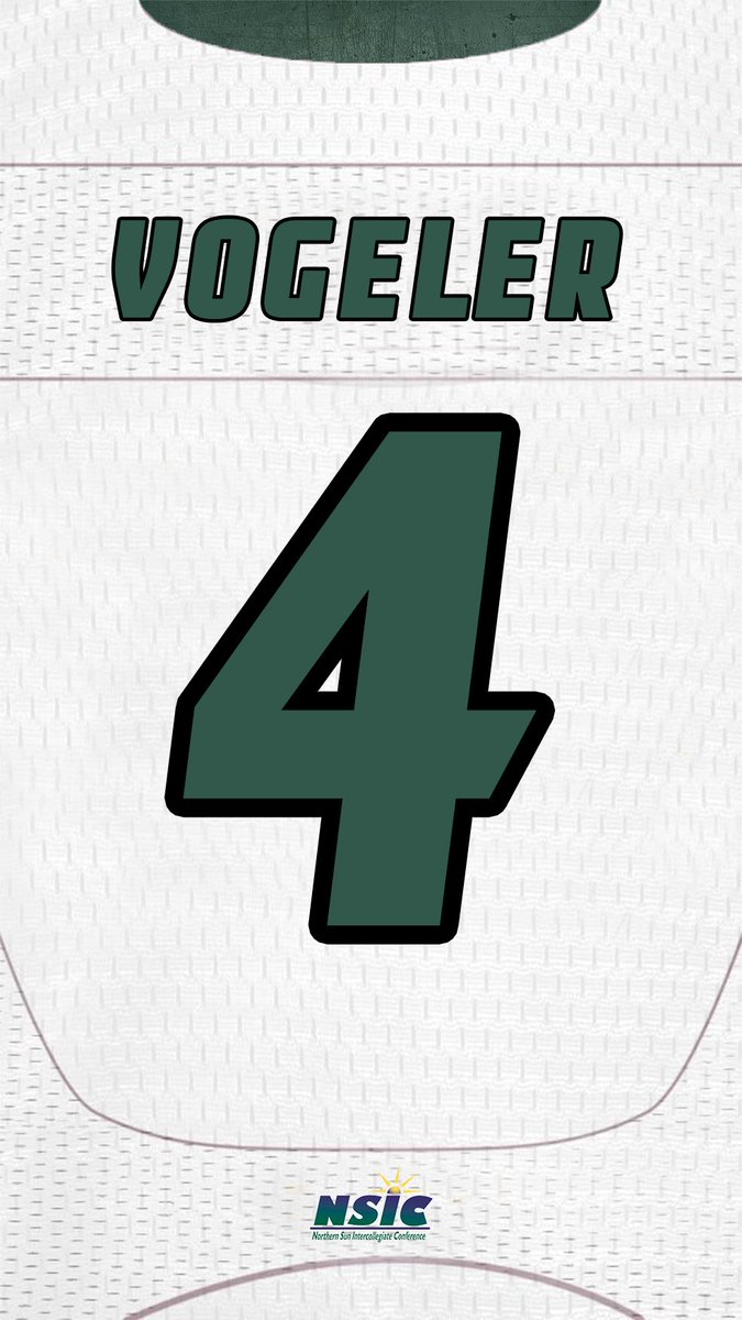 Happy Birthday, <a href="/JVOGS15/">John Vogeler</a>!

#BeaverTerritory