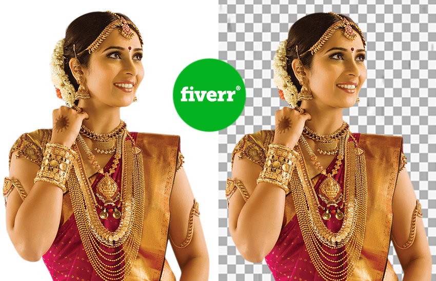 moniruzzamangd's tweet photo. Check it out! moniruzzamam will cut out 20 images with transparent or white... for $5 on #Fiverr https://t.co/JNMEq7QZmB
#clippingpath
#clipping
#clippingpathservice
#cropimage
#photocutout
#removebackgroundfromimage
#photoeditor
#editimage
#retouch
#rastertovector https://t.co/gJx69EpRAb
