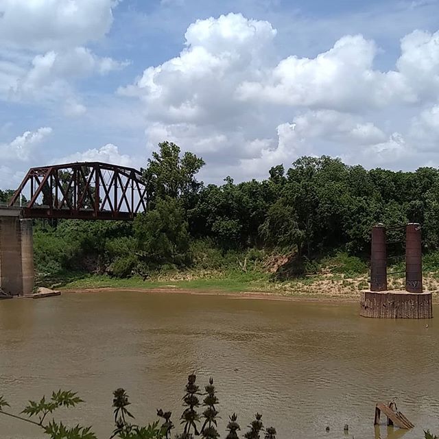 Dry Reserve tweet media