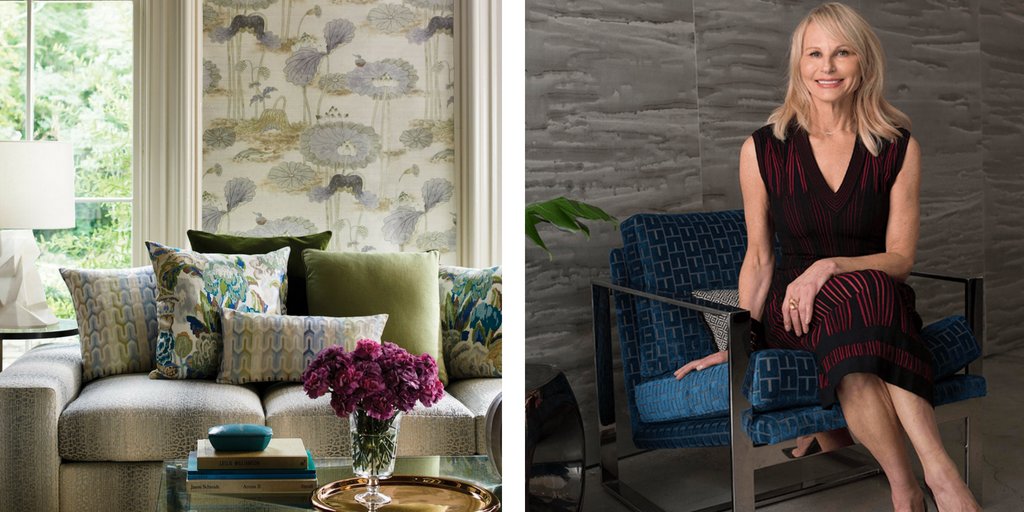 Cowtanandtout's tweet photo. Tomorrow our CEO, Key Hall, will join @KDRShowrooms for conversation, cocktails and light bites for the first of a 3-day speaker series. To learn more, please visit: https://t.co/rAqKr6dYL8. We hope to see you there!
Minneapolis - June 12
St. Louis - June 13
Kansas City - June 14 https://t.co/jcjTxgb08F