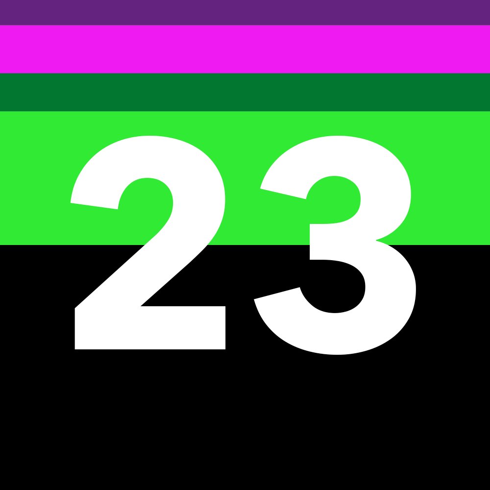 IndiePopUps's tweet photo. Weekly #IndieRoundUp No. 23, incl. EIGHT debut reviews!! #Otemma #NikiMoss #MarthaHill #SIRENETY #TheHappyMovement #AnotherJuggle #Hellas #newmusic #newartist #newmusicalert #debutdiscovery #dreampop #soul #electropop #singersongwriter #synthpop #indiepop
https://t.co/svFnNjKtQ7 https://t.co/xGzHuP32Ro