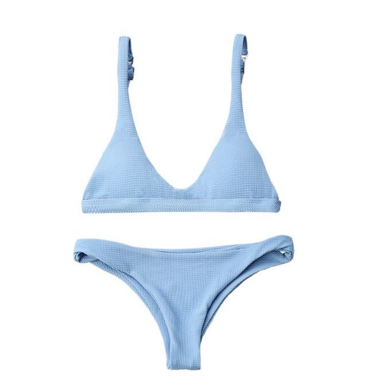 yeahflamingo's tweet photo. Monday Blues.. 🌊🌊🌊🌊

https://t.co/QM9cbTnwA3 https://t.co/MvNkAr3G7B