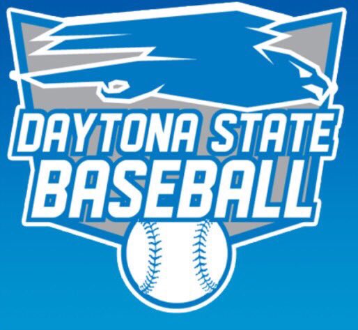 greentyler_'s tweet image. I’d like to thank God, my family, and my coaches for giving me this great opportunity. Proud to continue my education and play college baseball at Daytona State! Go Falcons!
