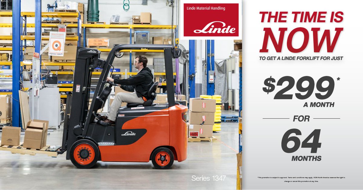 Get Linde Forklift Dealer Near Me Pictures Forklift Reviews