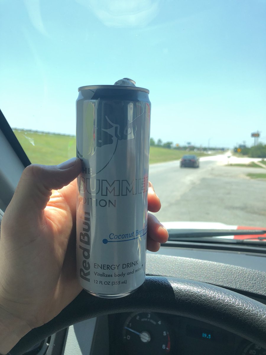 Brian Cain tweet media