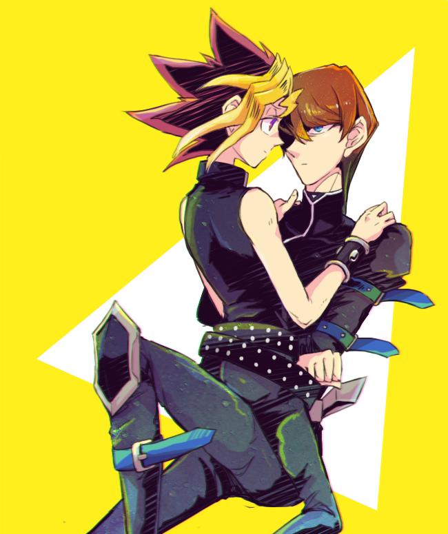 corneille710's tweet photo. 海表 https://t.co/e2kcuhcYM3