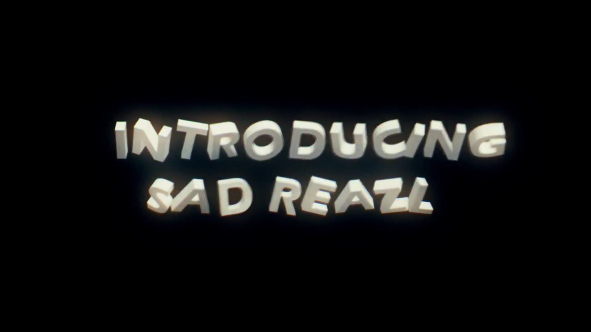 SadEstate's tweet photo. 2 likes for this to go public https://t.co/WRXKAHa0fx