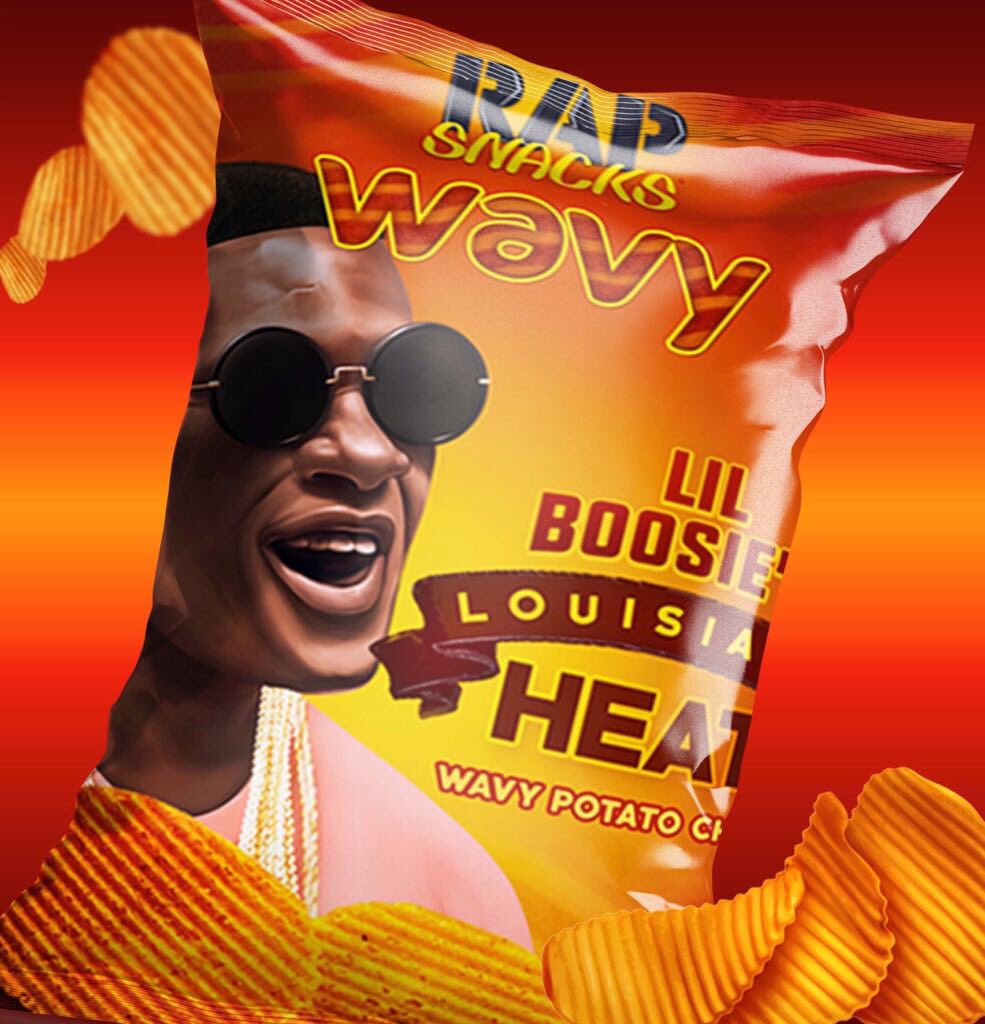 download bow wow rap snacks download bow wow rap snacks