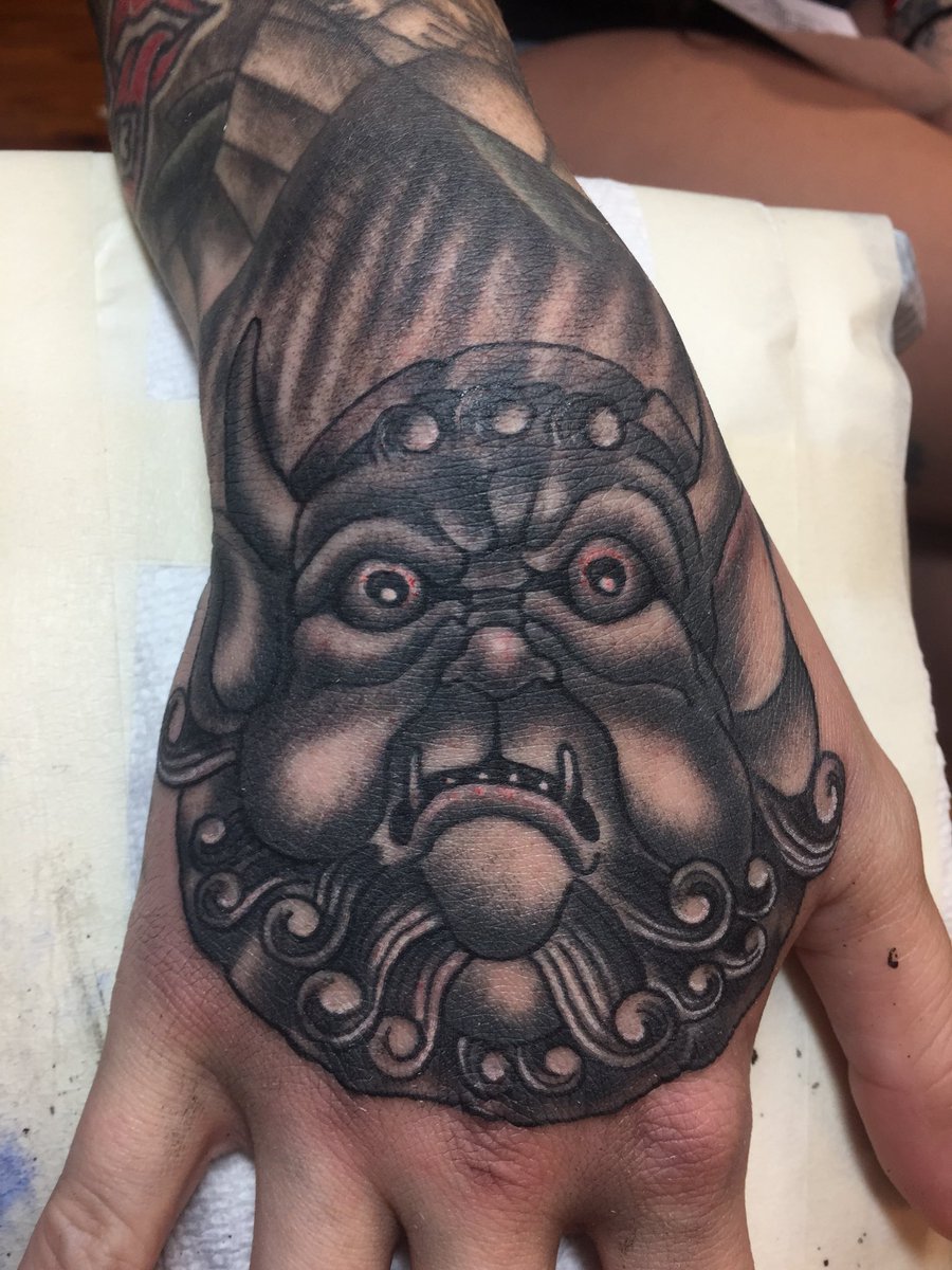 stellarvibesss's tweet photo. but I got a new tattoo ๐คท๐ปโโ๏ธ #TheLabryinth https://t.co/qQAJD2jWhR