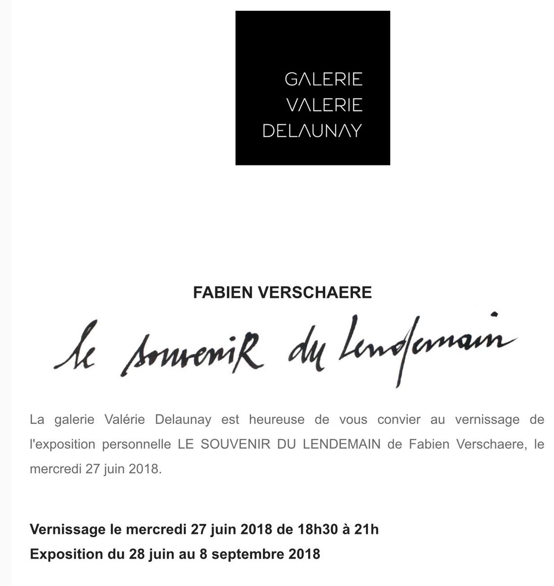 verschaere's tweet photo. https://t.co/99EmzUkXuw