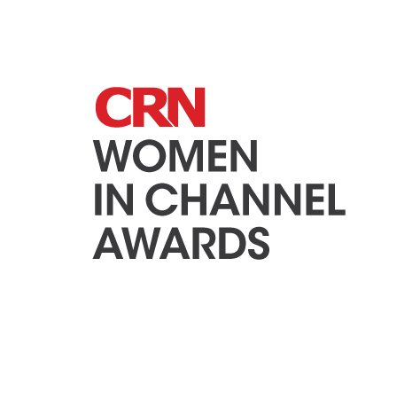 Our very own Ula has been nominated for an award at the Women in Channel Awards, organised by CRN. We're so proud of Ula and all of the hard work she does for PCM and our clients. buff.ly/2sNHRur