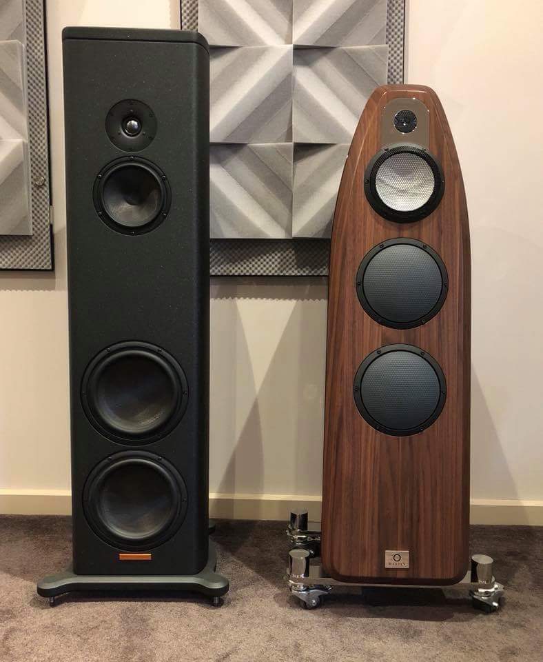 magico s3 mk2 price