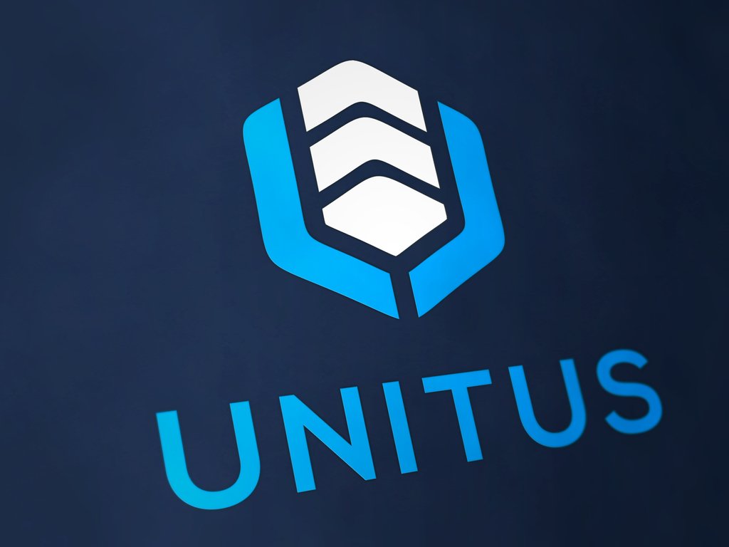 UnitusCoin's tweet photo. FREE 10 $UIS #Giveaway! RULES: Click watch AND star on our #Github: https://t.co/1h9TqWnp0f. Take a screenshot as proof and post in the #10-uis-github-bounty in our #Discord: https://t.co/OIBVpHpDE4   

#airdrop #bounty #Contest #airdrops #BountyCampaign #giveaways #airdropalert https://t.co/VYlYXqjTYI