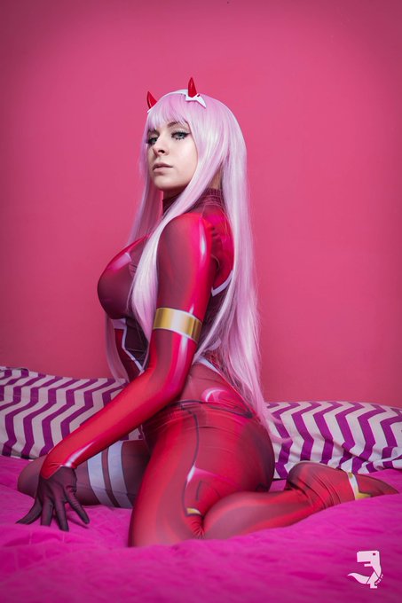peytoncosplay