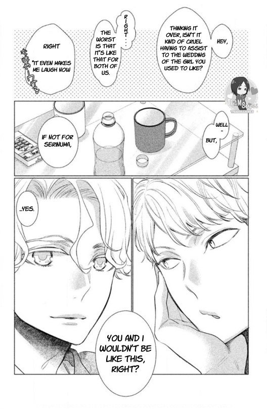 Get Aelen On Twitter Watashi Ga Motete Dousunda Has The Best Endgame Free HD Wallpaper Aelen On Twitter Watashi Ga Motete Dousunda Has The Best Endgame Free HD