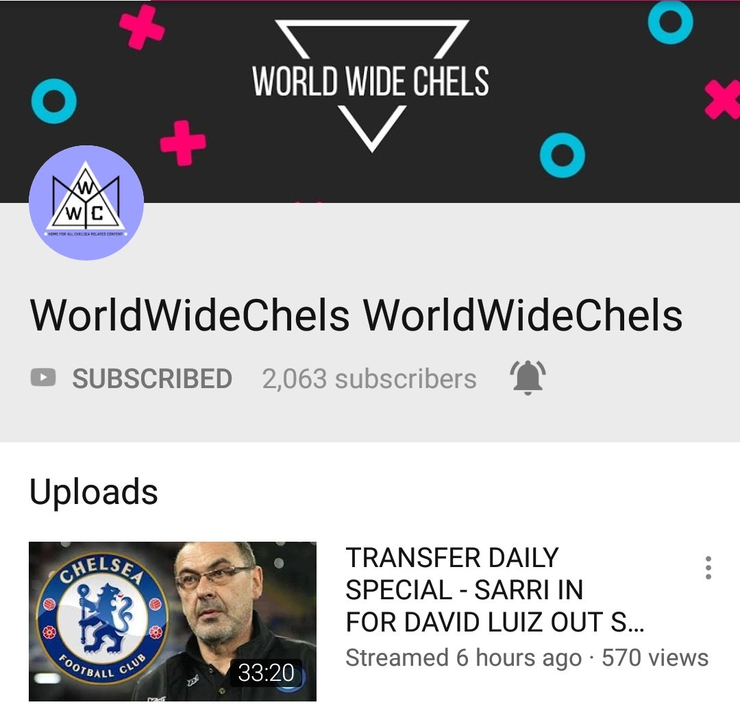 book mean markets and lizard brains how to